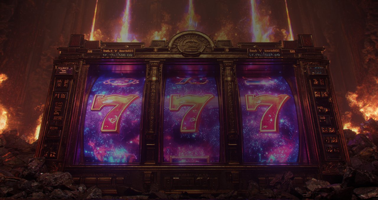 Maxa Casino