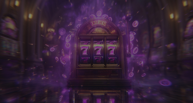 Maxa Casino