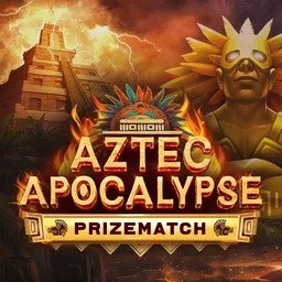Aztec-Apocalypse-PrizeMatch