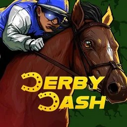 Derby-Dash