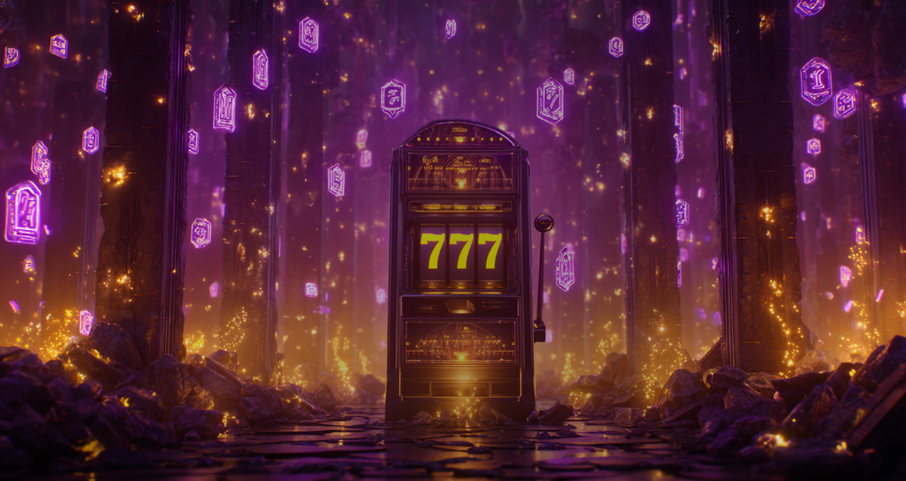 Maxa Casino