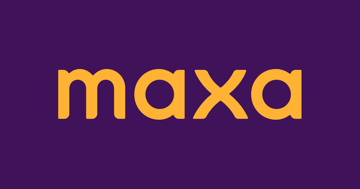 Uvítací nabídka Maxa Casino